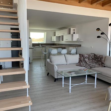 Fort-Mahon-Plage: Duplex 2 Chambres, Parking, Balcon, Plage A Proximite - Fr-1-482-86 Luaran gambar